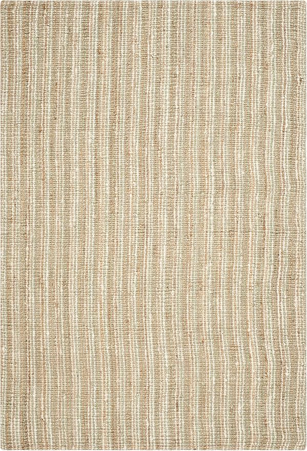 SAFAVIEH Area Rug 8x10 - Image 4