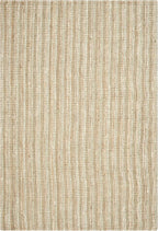 SAFAVIEH Area Rug 8x10 - Image 4