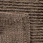 SAFAVIEH Area Rug 3x5 - Image 9