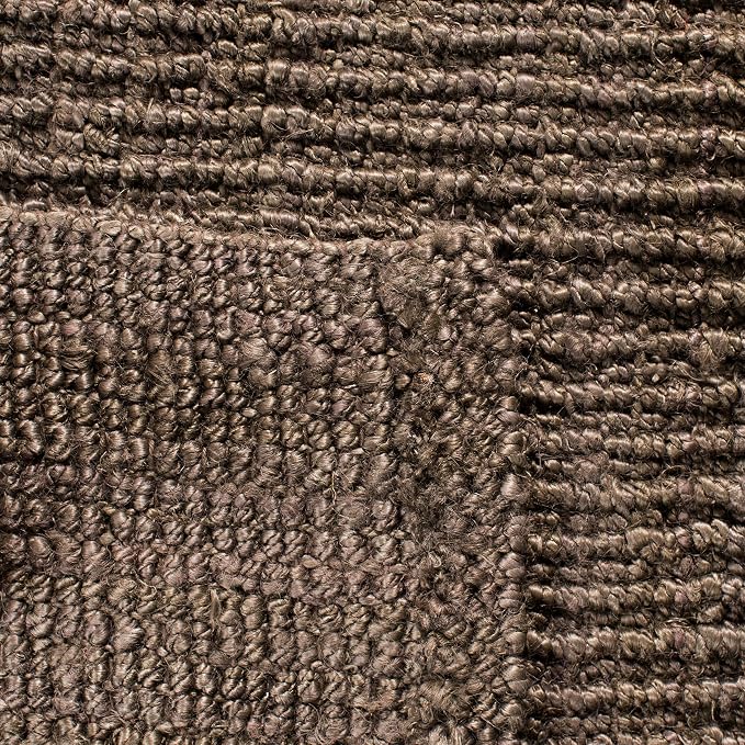 SAFAVIEH Natural Fiber Collection Runner Rug - Image 8