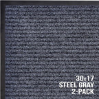 Sierra Concepts Front Door Mat Welcome Floor Mats - Image 7