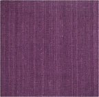 SAFAVIEH Area Rug 8' Square - Image 4