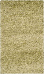 SAFAVIEH Area Rug 3x5 - Image 2