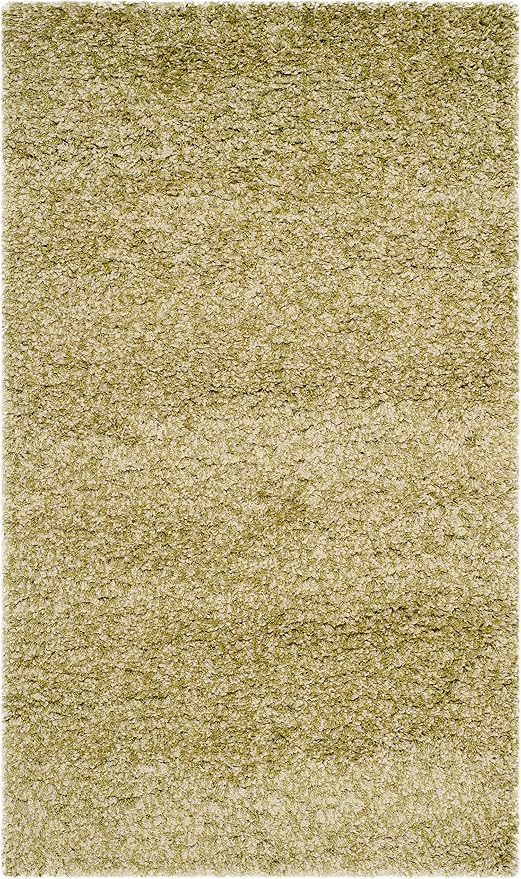 SAFAVIEH Area Rug 3x5 - Image 2