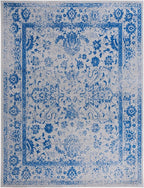 SAFAVIEH Area Rug 11x15 by Unknown