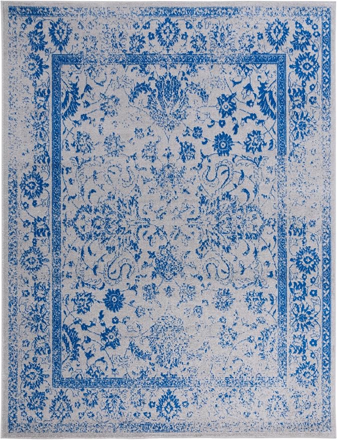 SAFAVIEH Area Rug 11x15 by Unknown
