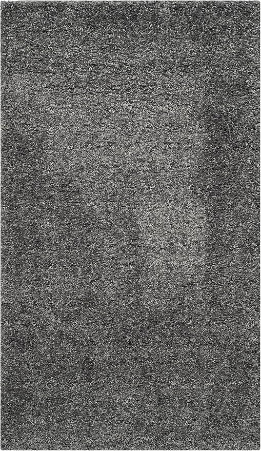 SAFAVIEH Area Rug 3x5 - Image 3