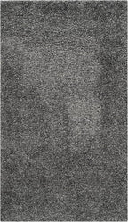 SAFAVIEH Area Rug 4x6 - Image 3