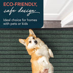 ubdyo Extra Durable Door Mat - Image 8
