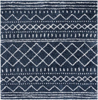 SAFAVIEH Arizona Shag Collection Area Rug - Image 3