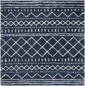 SAFAVIEH Arizona Shag Collection Area Rug by Unknown