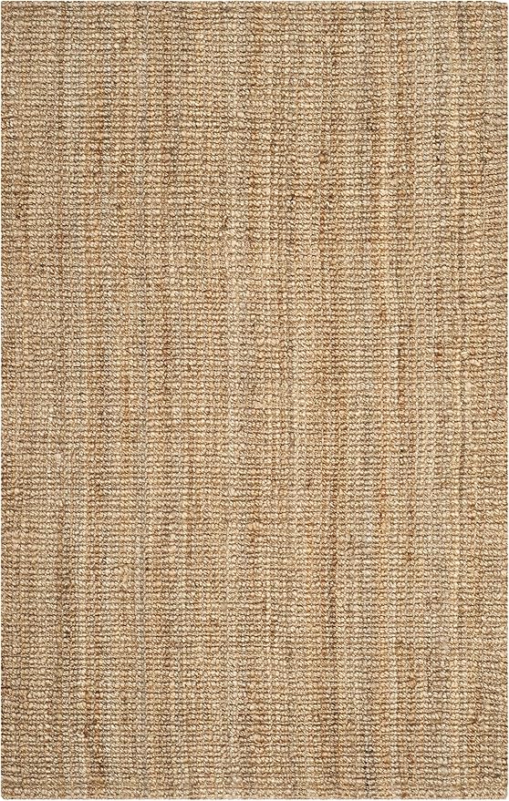 SAFAVIEH Area Rug 3x5 - Image 4