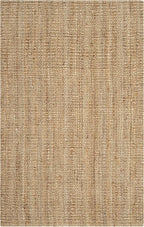 SAFAVIEH Area Rug 3x5 - Image 4