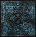 SAFAVIEH Adirondack Collection Area Rug by Unknown