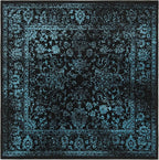SAFAVIEH Adirondack Collection Area Rug by Unknown