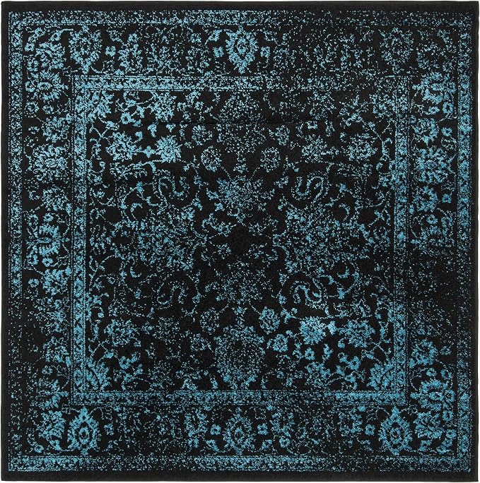 SAFAVIEH Adirondack Collection Area Rug by Unknown