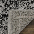SAFAVIEH Adirondack Collection Area Rug - Image 11