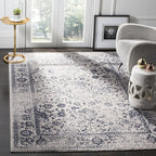 SAFAVIEH Area Rug 3x5 - Image 2