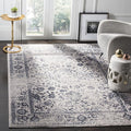SAFAVIEH Adirondack Collection Area Rug by Unknown
