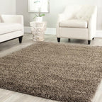 SAFAVIEH California Shag Collection Area Rug - Image 2