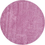 SAFAVIEH California Shag Collection Area Rug - Image 3