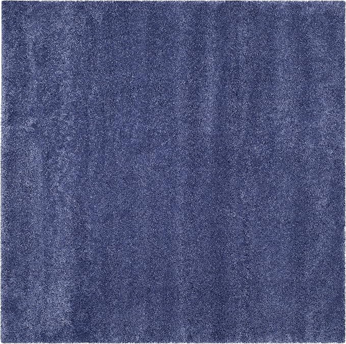 SAFAVIEH California Shag Collection Area Rug - Image 2