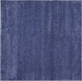 SAFAVIEH California Shag Collection Area Rug by Unknown