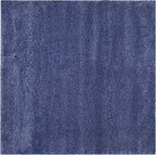 SAFAVIEH California Shag Collection Area Rug by Unknown