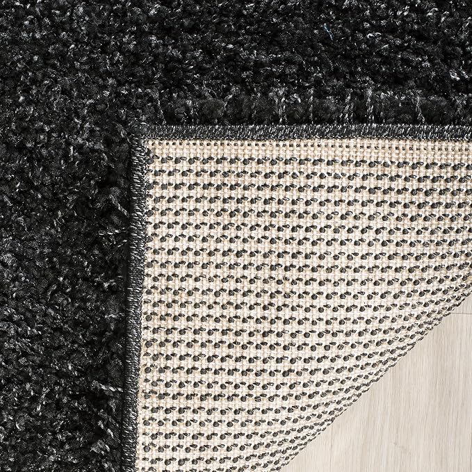 SAFAVIEH California Shag Collection Area Rug - Image 7