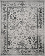 SAFAVIEH Area Rug 8x10 - Image 2