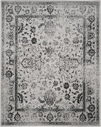 SAFAVIEH Area Rug 11x15 by Unknown