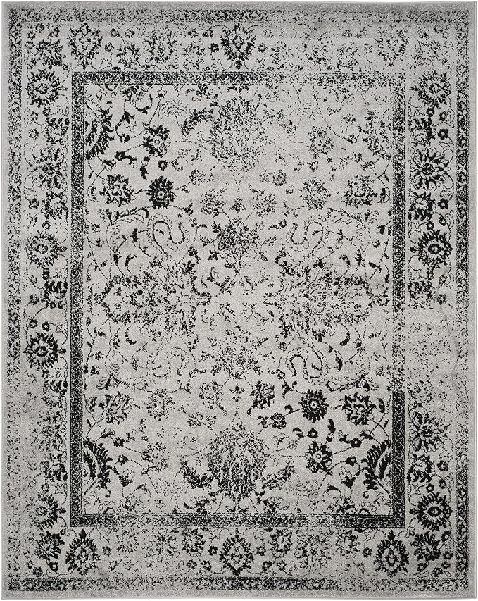 SAFAVIEH Area Rug 12x18 - Image 2