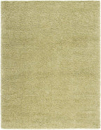 SAFAVIEH California Shag Collection Area Rug - Image 3