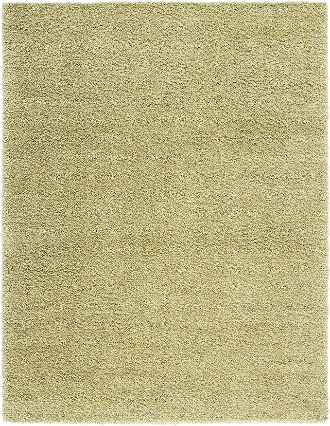 SAFAVIEH California Shag Collection Area Rug - Image 3