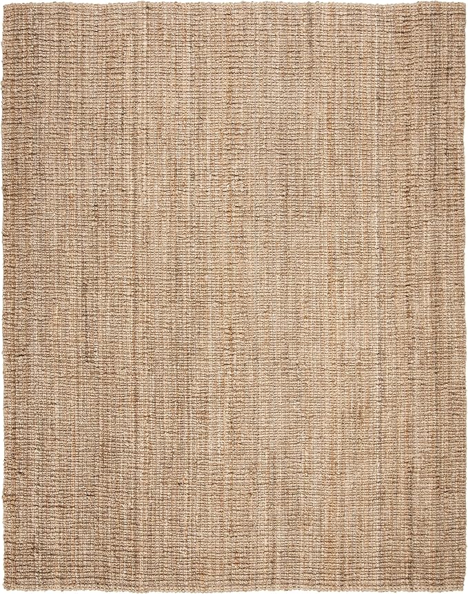 SAFAVIEH Natural Fiber Collection Area Rug - Image 3