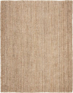 SAFAVIEH Natural Fiber Collection Area Rug - Image 3