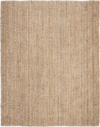 SAFAVIEH Area Rug 9x12 - Image 3