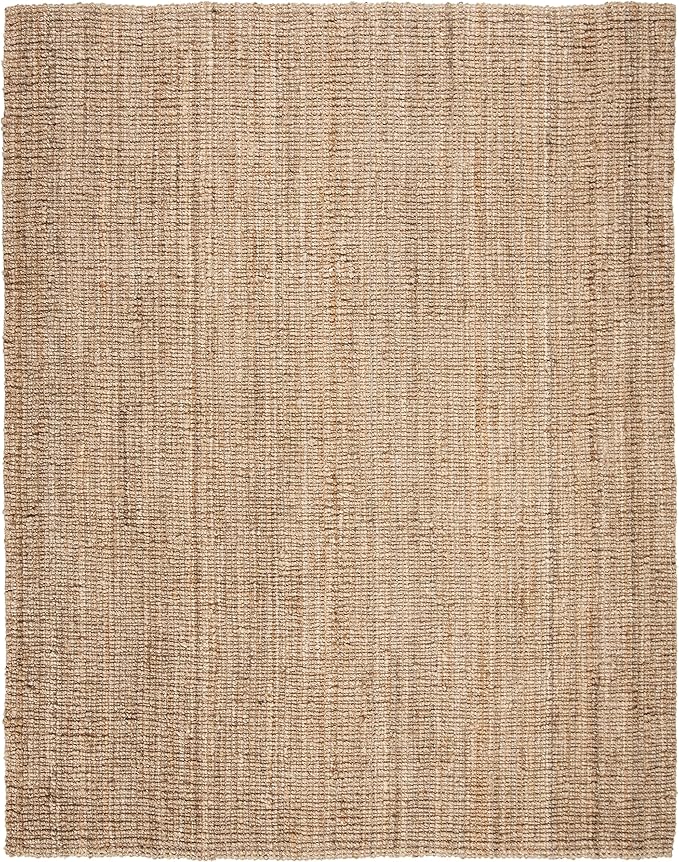 SAFAVIEH Area Rug 9x12 - Image 3