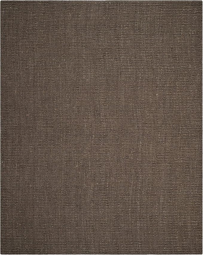 SAFAVIEH Area Rug 11x15 - Image 2