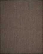 SAFAVIEH Area Rug 10x14 - Image 3