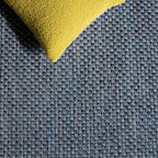 SAFAVIEH Washable Rug Outdoor Courtyard Collection - Image 5