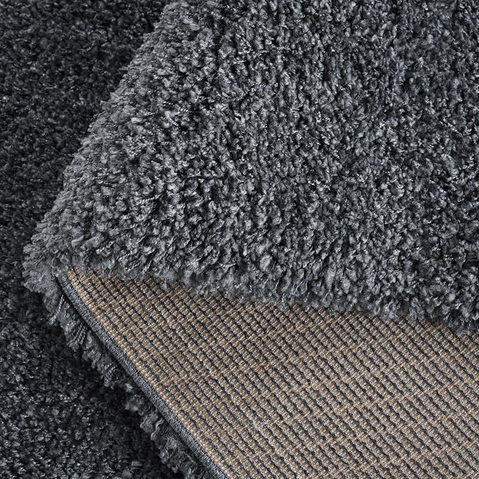 SAFAVIEH California Shag Collection Area Rug - Image 9
