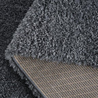 SAFAVIEH California Shag Collection Area Rug - Image 9