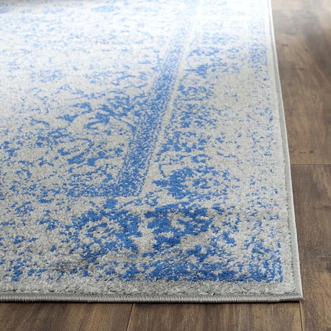 SAFAVIEH Adirondack Collection Area Rug - Image 7