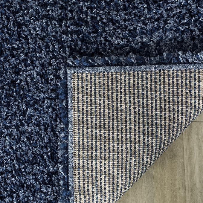SAFAVIEH Area Rug 4x6 - Image 8