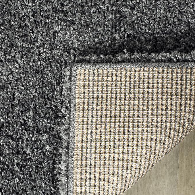 SAFAVIEH California Shag Collection Accent Rug - Image 11