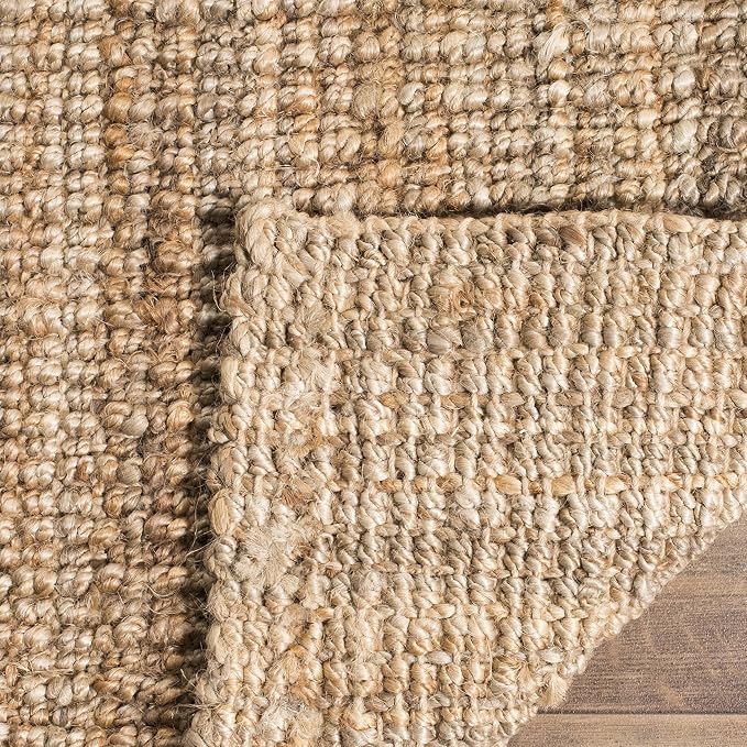 SAFAVIEH Area Rug 4x6 - Image 7