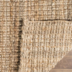 SAFAVIEH Area Rug 4x6 - Image 7