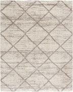 SAFAVIEH Hudson Shag Collection Area Rug - Image 2