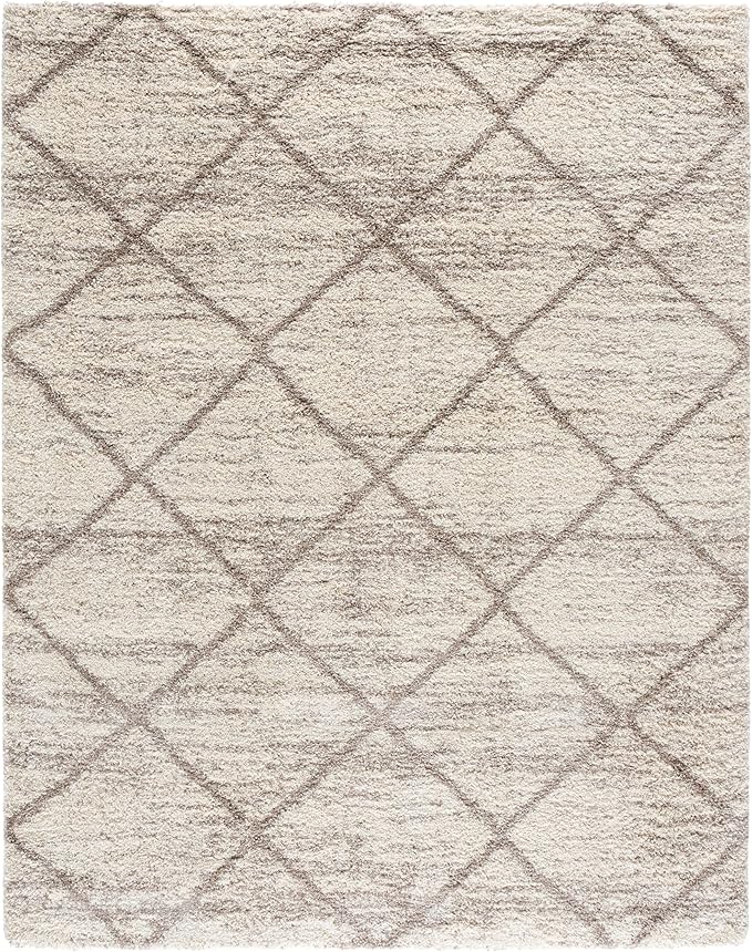 SAFAVIEH Hudson Shag Collection Area Rug - Image 2